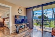 Top Wailuku