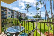 Top Wailuku