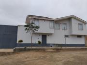 Top Lunahuaná