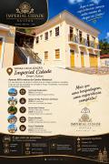 Top Ouro Preto