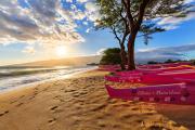 Top Wailuku