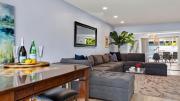 Lauderdale Oasis by AvantStay