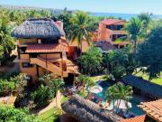 Top Puerto Escondido