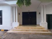 Top Barranquilla
