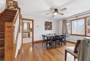 Johnstown Stay Near Laurel Highlands & Hiking