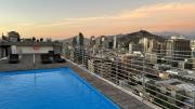 Top Santiago Top Santiago