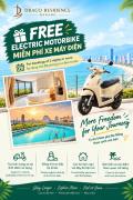 Draco Residence Da Nang