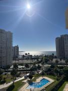 Top Coquimbo