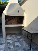 Top Villa Elisa