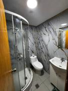 hostal do brasil