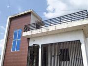 Top Puducherry