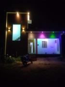 Top Puducherry