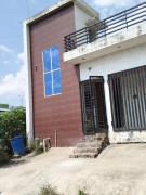 Top Puducherry