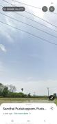Top Puducherry