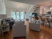 Top Oak Island