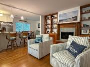 Top Oak Island
