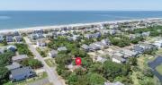 Top Oak Island