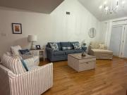 Top Oak Island