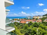 Top Phu Quoc
