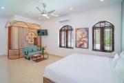 Top Hoi An
