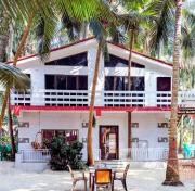 Top Malvan