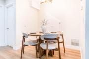 Top Calgary