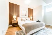 Top Calgary