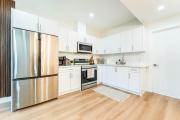 Top Calgary