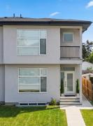 Top Calgary