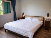 Top Phu Quoc