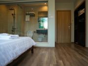 Top Phu Quoc