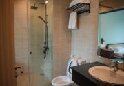 Top Phu Quoc