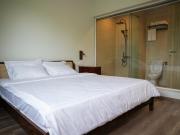 Top Phu Quoc