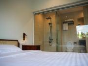 Top Phu Quoc