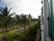 Top Phu Quoc