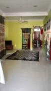 Top Pasir Mas