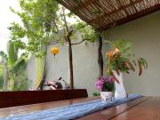 Tây An Homestay Tây An Homestay
