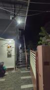 Top Varkala