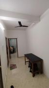Top Varkala