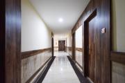 Super Townhouse Vanasthalipuram Formerly Hotel Surabhi