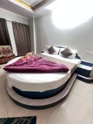 Top Chittaurgarh