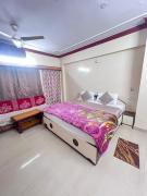 Top Chittaurgarh