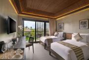 Top Ubud