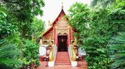 Top Chiang Rai