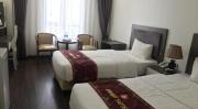 Top Bắc Ninh