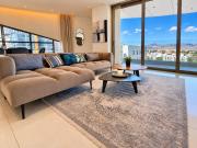 Top Nicosia