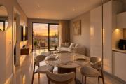 Top Johannesburg