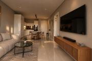 Top Johannesburg