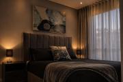 Top Johannesburg
