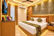 Top New Delhi